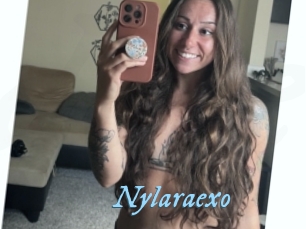 Nylaraexo