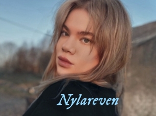 Nylareven