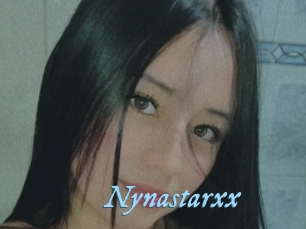 Nynastarxx