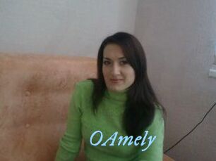 OAmely