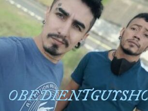 OBEDIENTGUYSHOT