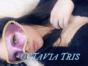 OCTAVIA_TRIS