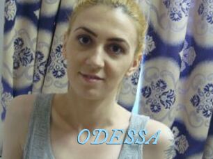 ODESSA_