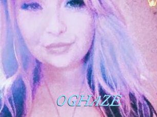 OGHAZE