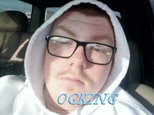 OGKING