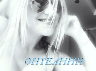 OHYEAHHH