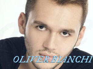 OLIVER_BIANCHI