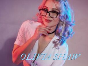 OLIVIA_SHAW