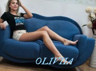 OLIVIIA
