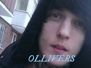 OLLIVER_S