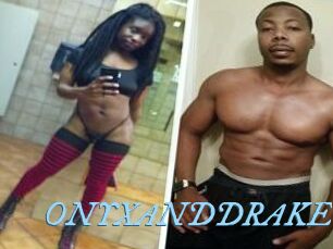 ONYX_AND_DRAKE
