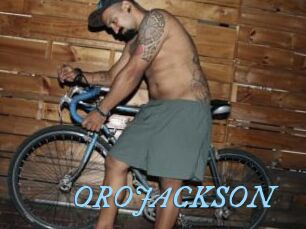 ORO_JACKSON