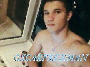 OSCAR_FREEMAN