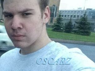 OSCAR_Z