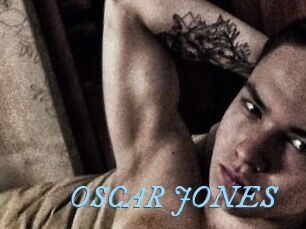 OSCAR_JONES