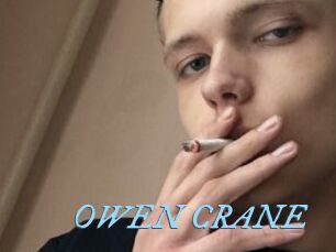 OWEN_CRANE