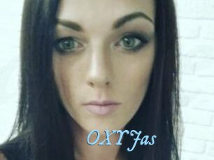 OXYJas