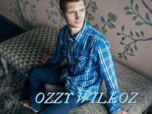 OZZY_WILLOZ