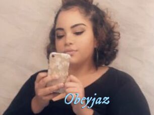 Obeyjaz