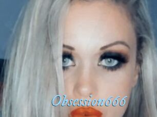 Obsession666
