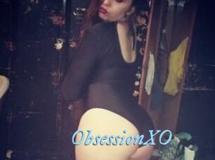 ObsessionXO