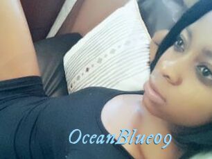 OceanBlue09