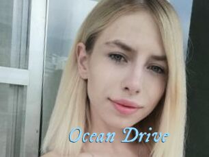 Ocean_Drive