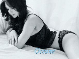 Oceane