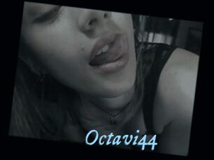 Octavi44