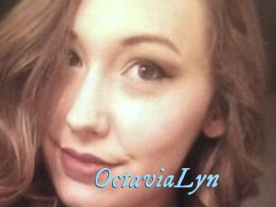 Octavia_Lyn