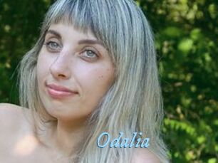 Odalia