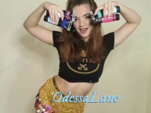 OdessaLane