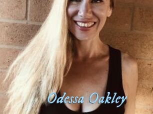 Odessa_Oakley