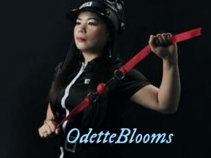 OdetteBlooms