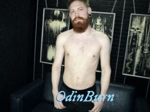 OdinBurn