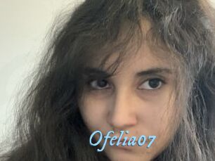 Ofelia07