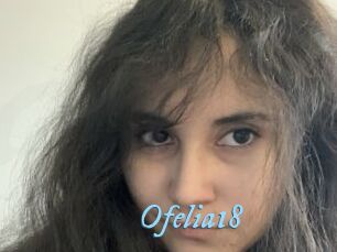 Ofelia18