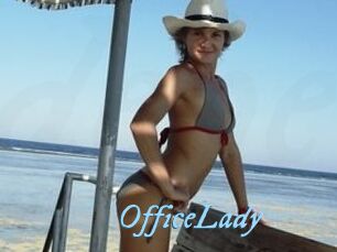 OfficeLady