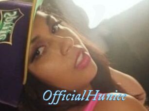 OfficialHuniee