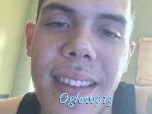 Oglow913