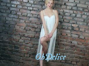 OhDelice