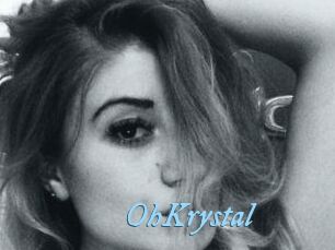 OhKrystal