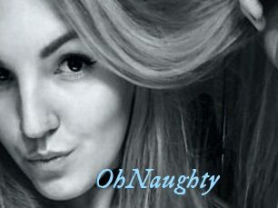 OhNaughty
