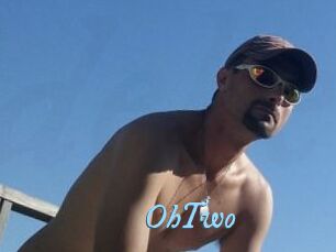 OhTwo