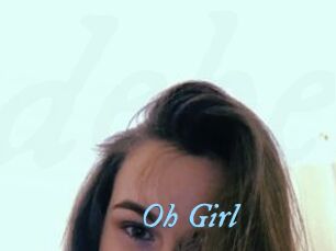 Oh_Girl