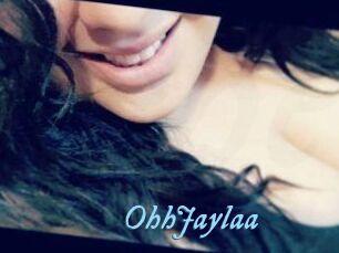 OhhJaylaa