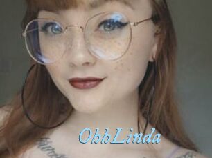 OhhLinda