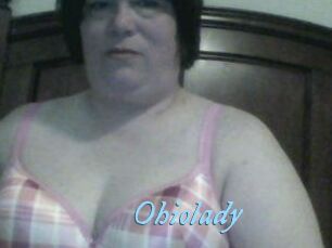 Ohiolady