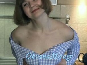 OkcanaMirage