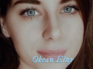 Okean_Elzy